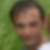 Photo de profil de Eric Hamelin