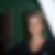 Photo de profil de Catherine LECRENAY