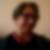 Photo de profil de Claire Absire
