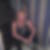 Photo de profil de Raymonde Davenel