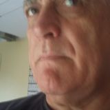 Photo de profil de Pol Tanguy