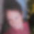 Photo de profil de Mireille Ala
