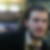 Photo de profil de Benjamin Baclet