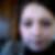 Photo de profil de Eric Karp
