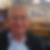 Photo de profil de James Melet