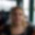 Photo de profil de Coralie Vauthier