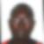 Photo de profil de Lamine Diop