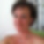 Photo de profil de Sylvie Pauwelyn