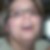 Photo de profil de Vanina Bruaux