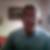 Photo de profil de Marc Blot