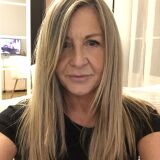 Photo de profil de Laurence Vallier
