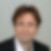 Photo de profil de Stéphane Bretonneau
