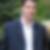 Photo de profil de Vincent Duhet