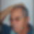 Photo de profil de Abdelali Announi