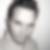 Photo de profil de Rudy-Mickael Antunes
