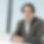 Photo de profil de Yann Scrimali