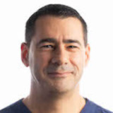 Photo de profil de Emmanuel D'orso