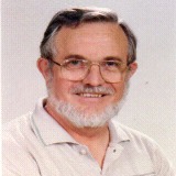 Photo de profil de Jean Gadreau