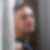 Photo de profil de Julien Briois