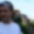 Photo de profil de Roman Sevilla