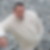 Photo de profil de Fabrice Bouyon