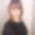 Photo de profil de Cindy Destaminil