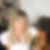 Photo de profil de Patricia Aurous