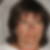 Photo de profil de Valerie Bernard