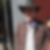 Photo de profil de Roland Mauduit 