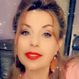 Photo de profil de Valérie Angeli