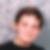 Photo de profil de Darryl Moclyn