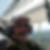 Photo de profil de Alain Dandlo