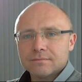 Photo de profil de David Masson