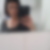 Photo de profil de Catheaux Jessica
