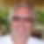 Photo de profil de Gilles Deshaies