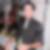 Photo de profil de Fabien Faures