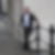 Photo de profil de Alain Dupuich