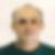 Photo de profil de Christian Cerveau