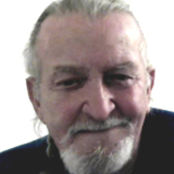 Photo de profil de Jacques Dery