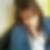 Photo de profil de Laila Berkouch