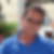 Photo de profil de Frederic Koechlin