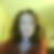 Photo de profil de Laetitia Bardin