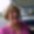Photo de profil de Josette Champeau