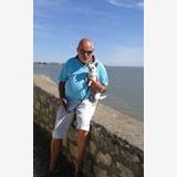 Photo de profil de Jack Soubercazes