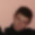 Photo de profil de Stéphane Ziss