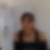 Photo de profil de Nelly Dubos
