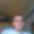 Photo de profil de Frederic Goret