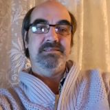 Photo de profil de Eric Ollivier