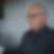 Photo de profil de Daniel Behey