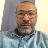 Photo de profil de Manuel Percy